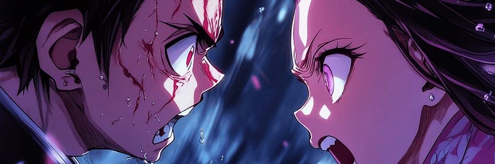 lava🔥💧's banner