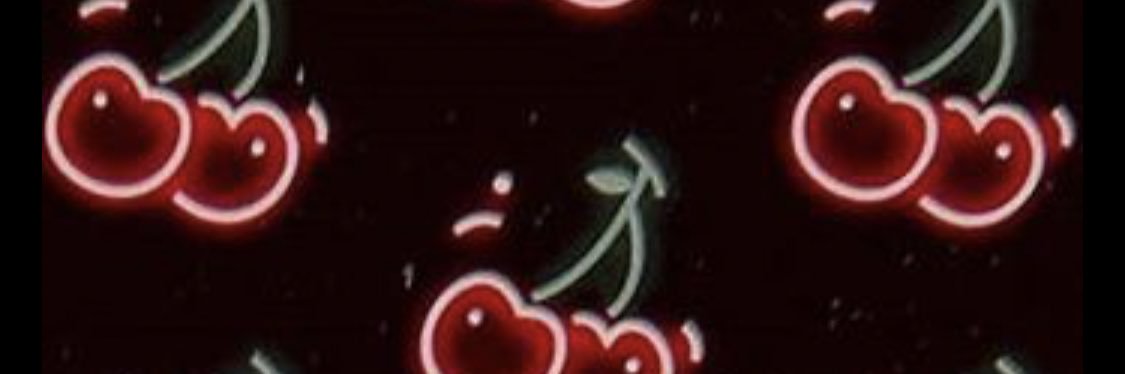 Sam banner
