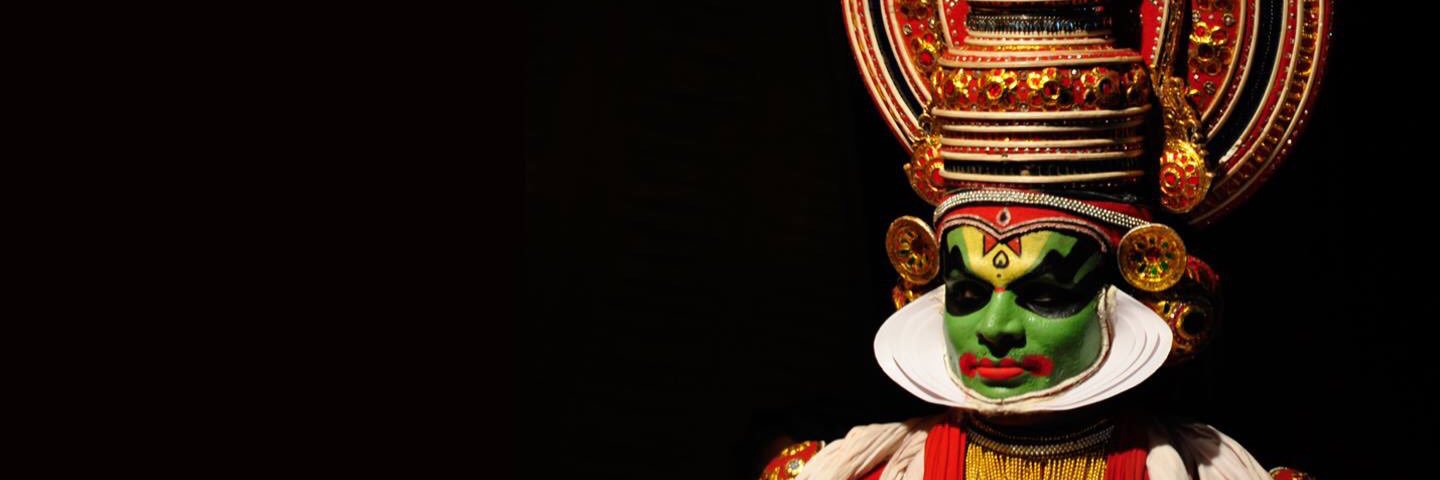 vijithq's profile banner image