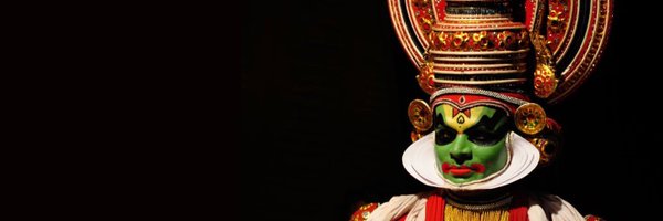 vijithq Profile Banner