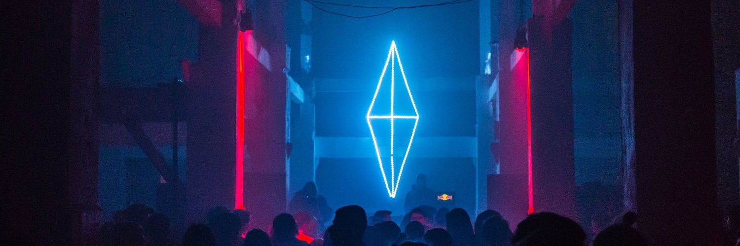 Cryptomissle's profile banner image