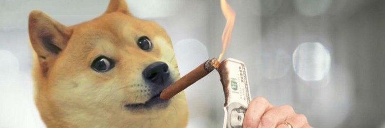 FreeMemeCoins banner