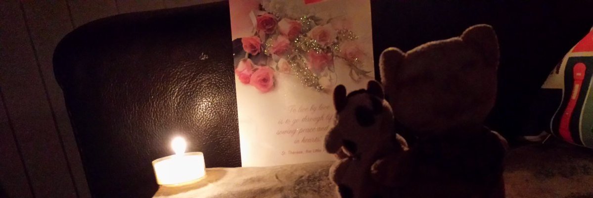 QandT21's profile banner image