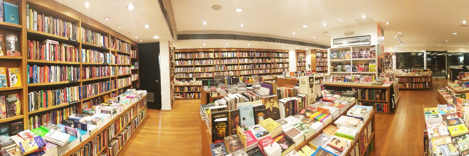 blooks's profile banner image
