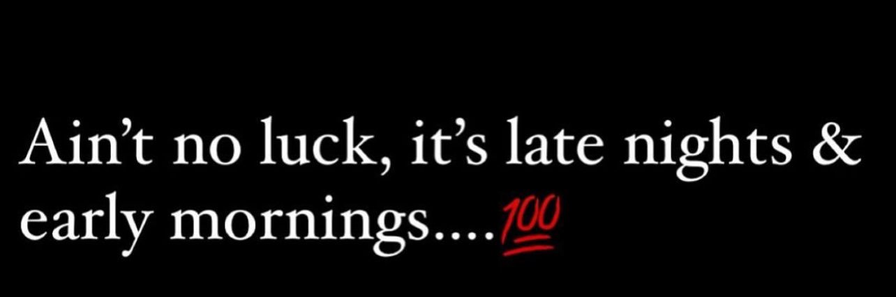 The Running Back Lab banner