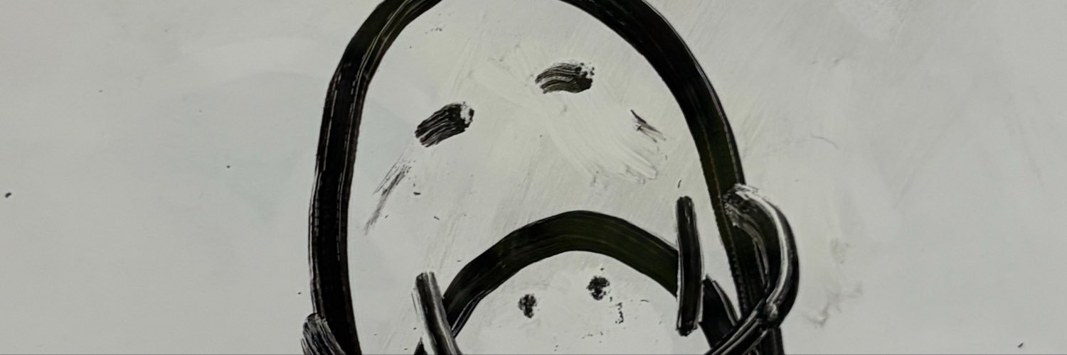 ill_zero00's profile banner image