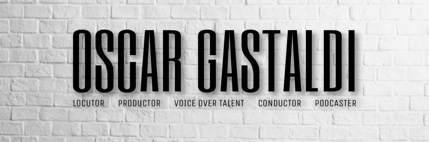 OGastaldi17's profile banner image