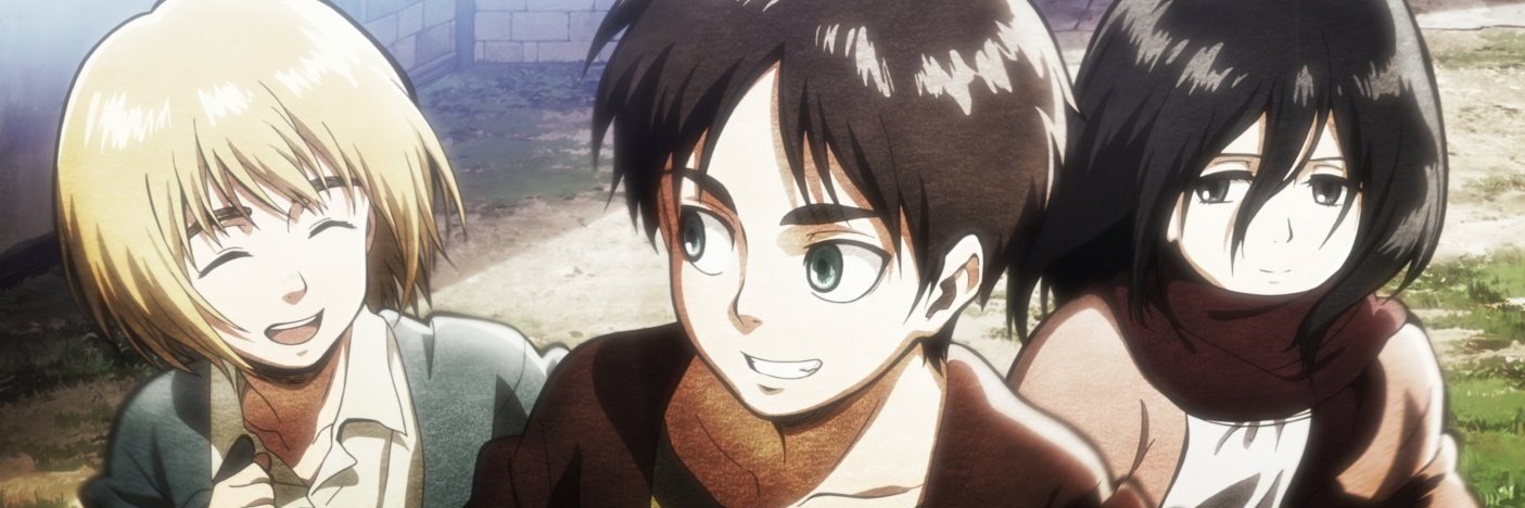 eren_y_4's profile banner image