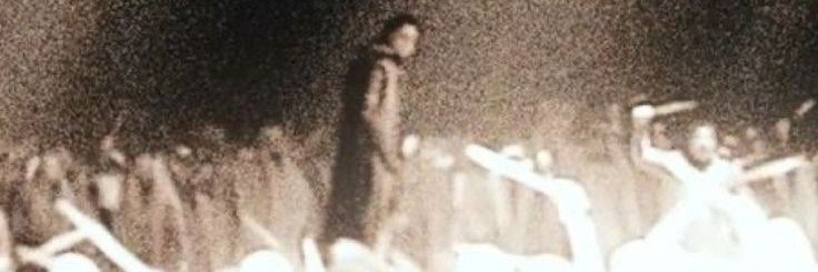 lii_maleficus's profile banner image