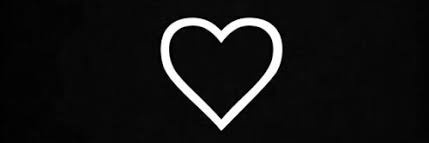 edmedina banner