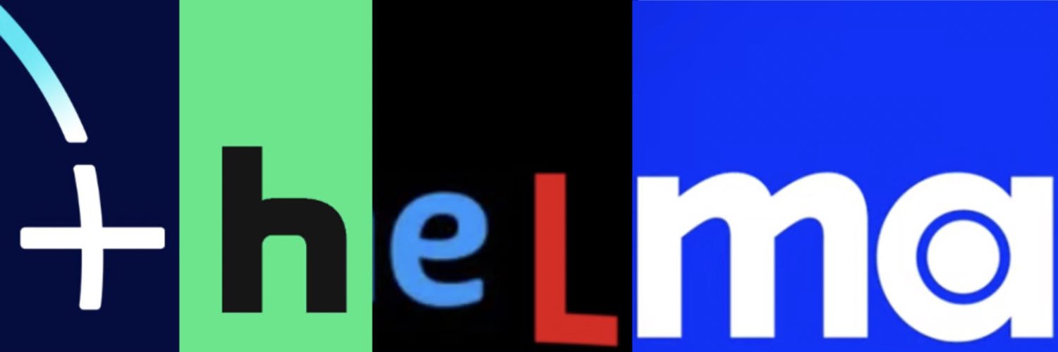 Thel 🏳️‍⚧️'s banner
