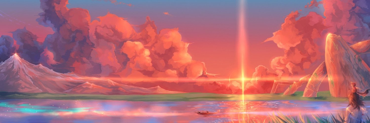 katlexm's profile banner image