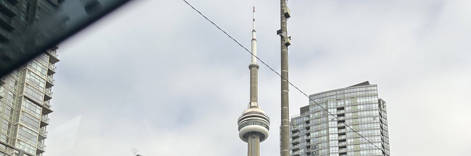 afika. banner