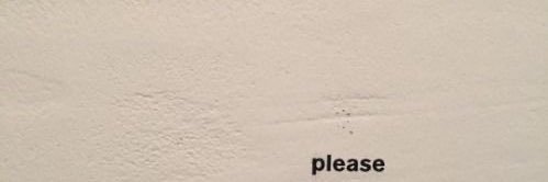 /rest banner