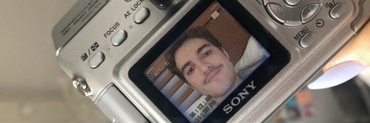 spicyraggi's profile banner image