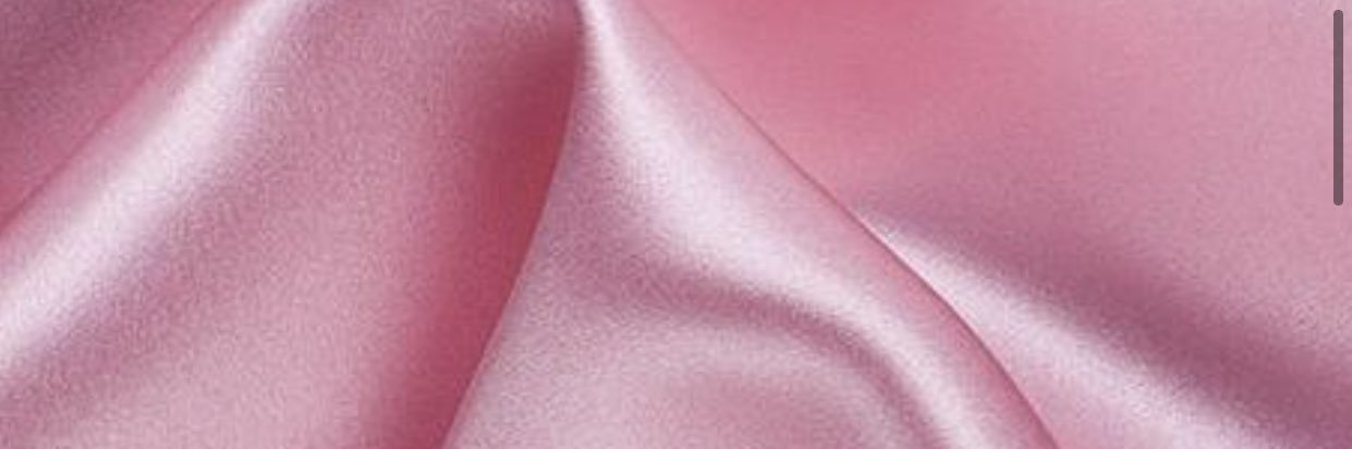 tsunamees's profile banner image