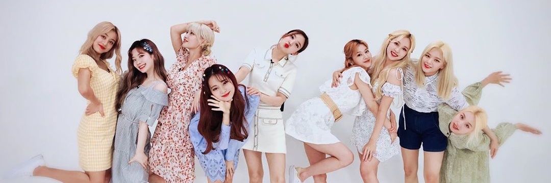 paparitss's profile banner image