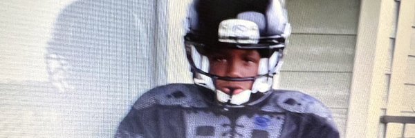 xaviermcintyre5 Profile Banner