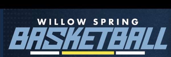 WS_Storm_MBball Profile Banner