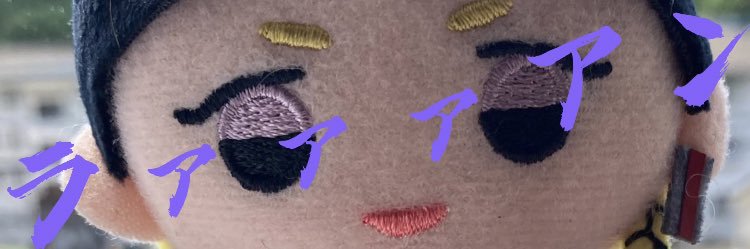ymd______you's profile banner image