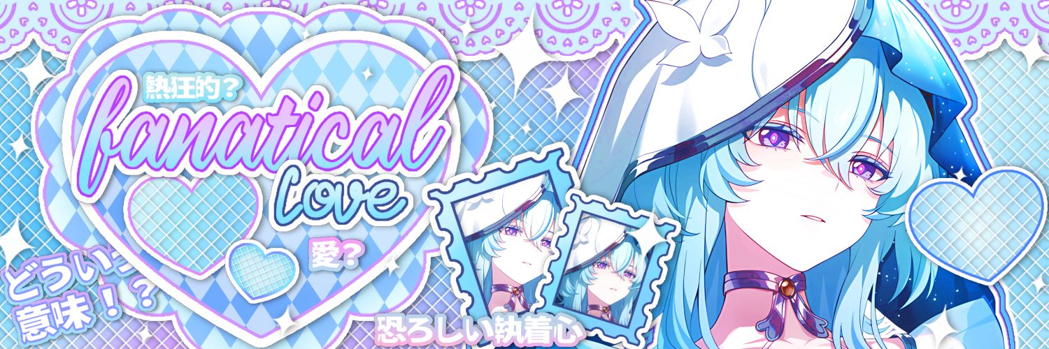 order ke WA yup 💭 @pinkyofyou banner