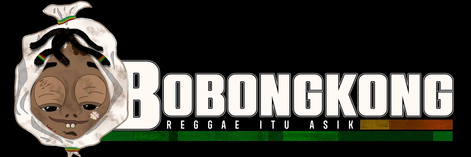 BOBONGKONG banner