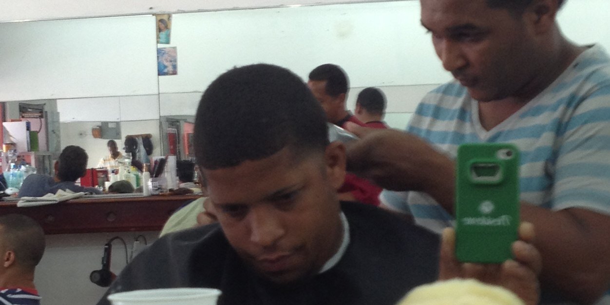 Jorgebrahma02's profile banner image