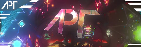 APTeamOfficial Profile Banner