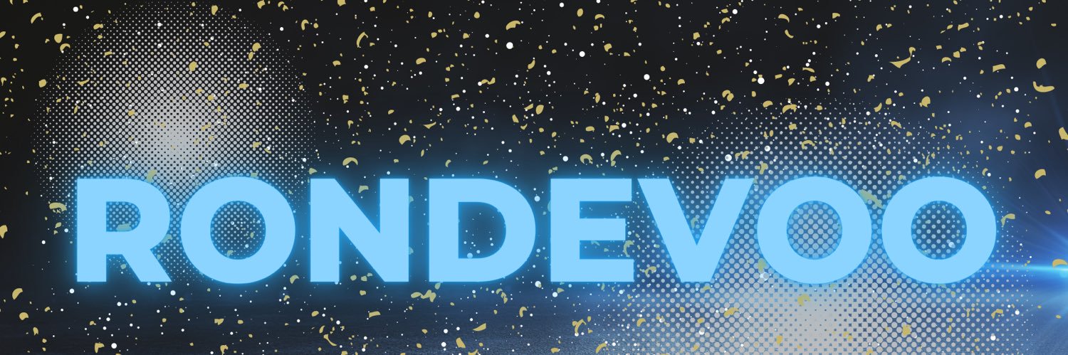 Rondevoo banner
