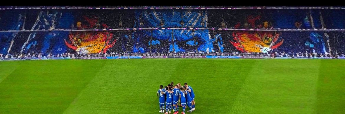 عبد الرحمن الخالد banner
