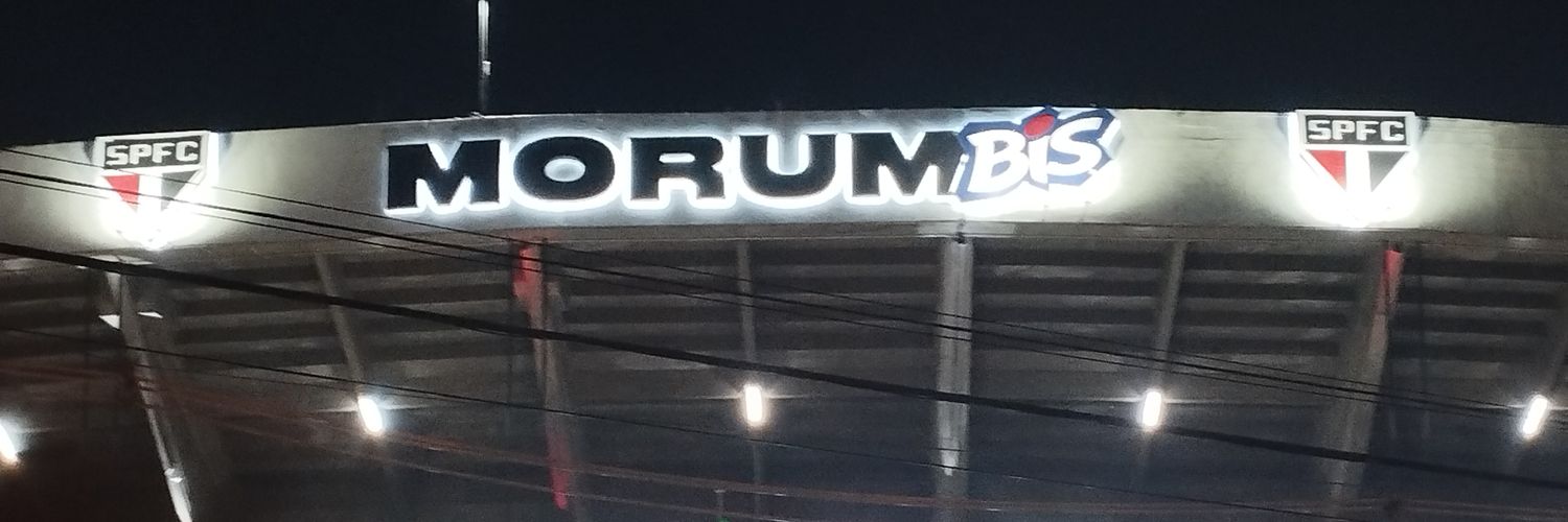 ❤️🤍🖤l٭𝙹𝙺 𝚂𝚄𝚉𝙰𝚁𝚃٭ banner