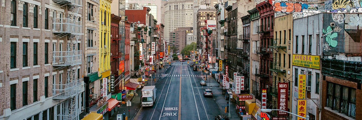 Chinese American Citizens Alliance of Greater NY banner