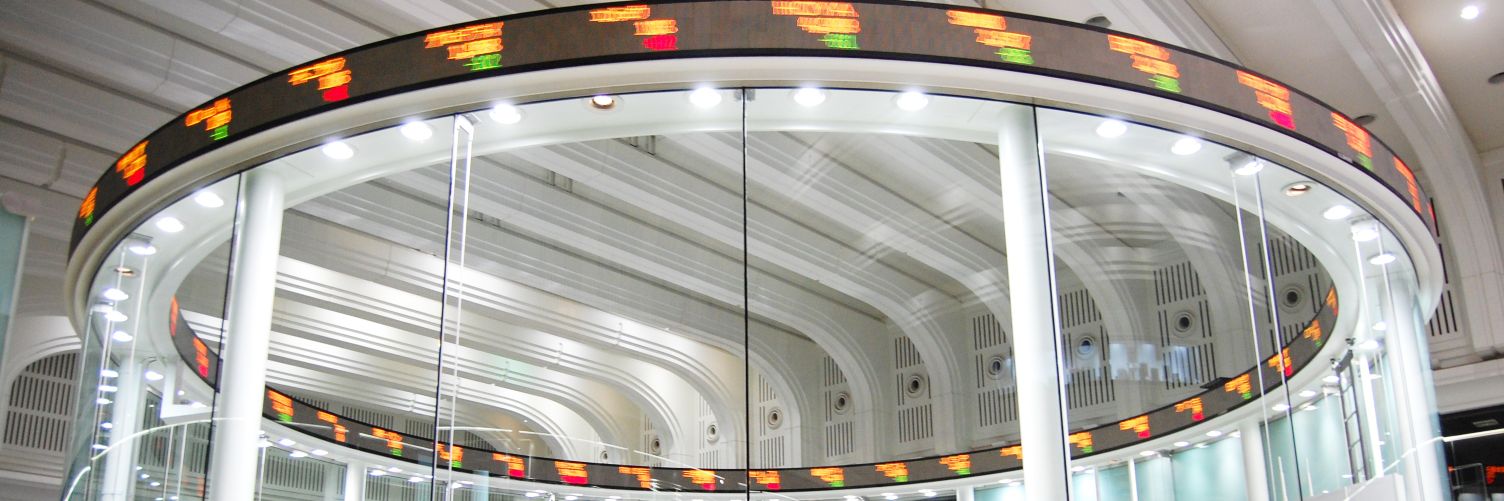jpnfxtrader's profile banner image