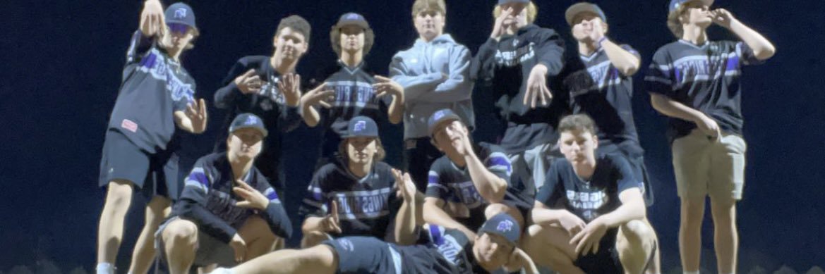 owenadkin1's profile banner image
