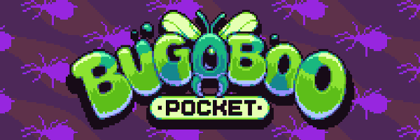 BugabooPocket Profile Banner