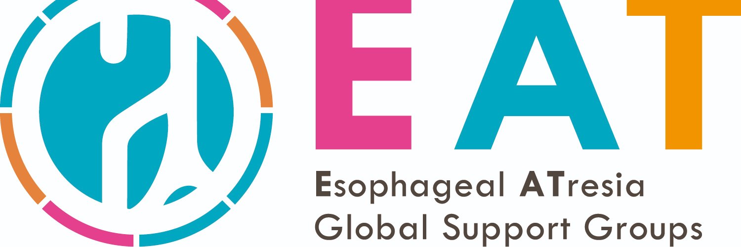 eatfederation's profile banner image