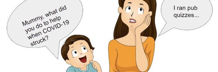 Rebecca Lefort banner