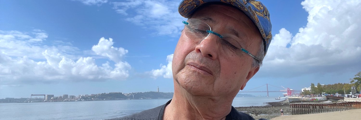 ppnaranjo's profile banner image