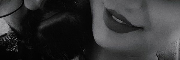 زینایِ بنفش💫💜💫 Profile Banner