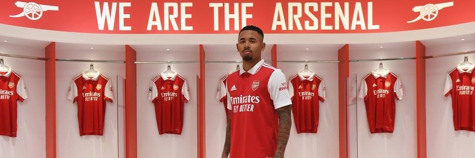domesonsson's profile banner image