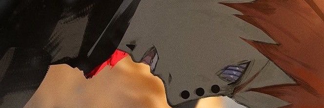 nnotAim banner