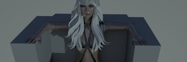 FurcraeaT Profile Banner