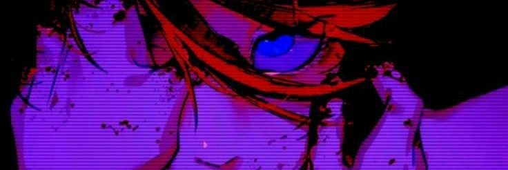 alexlimdo's profile banner image