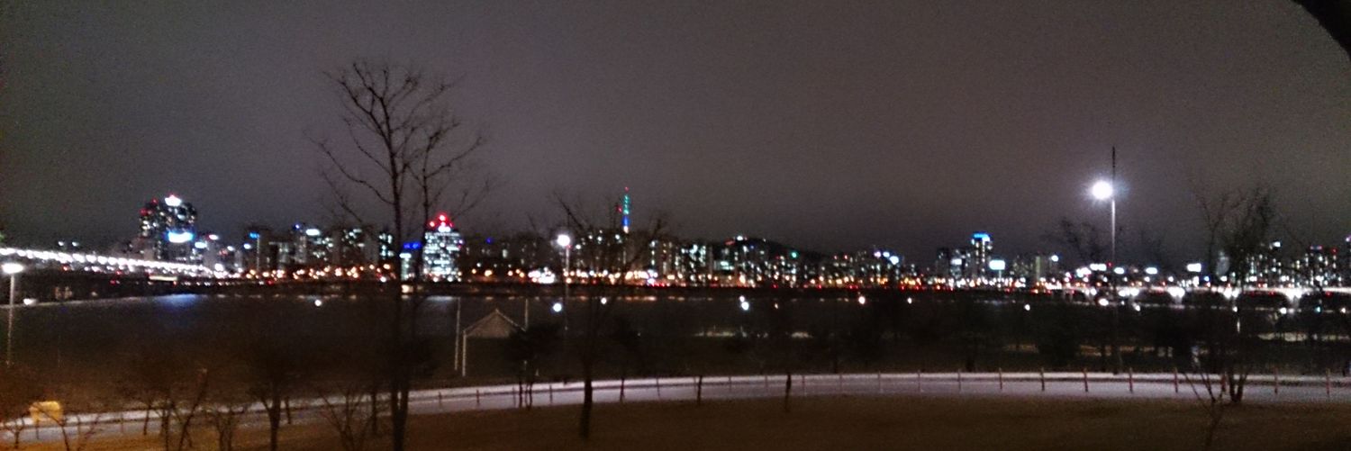 at804's profile banner image