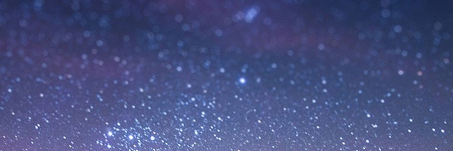 daynadeldrunk's profile banner image