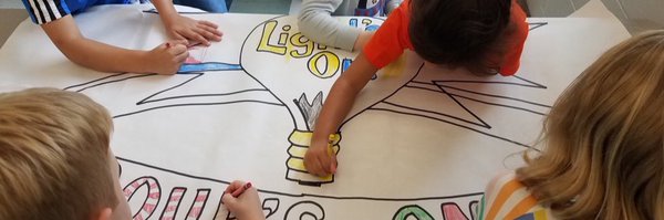 SBCommEd Profile Banner