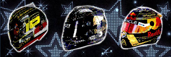 SCUDERIA_SV5 Profile Banner