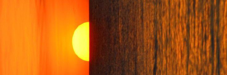 haumkwik's profile banner image