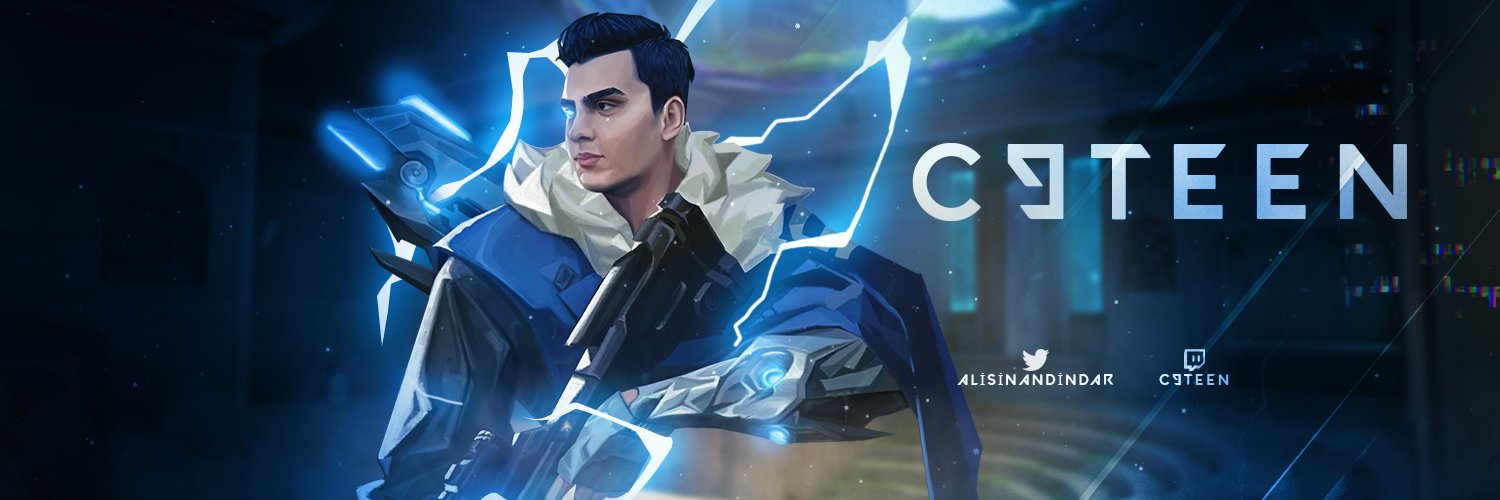 alisinandindar's profile banner image