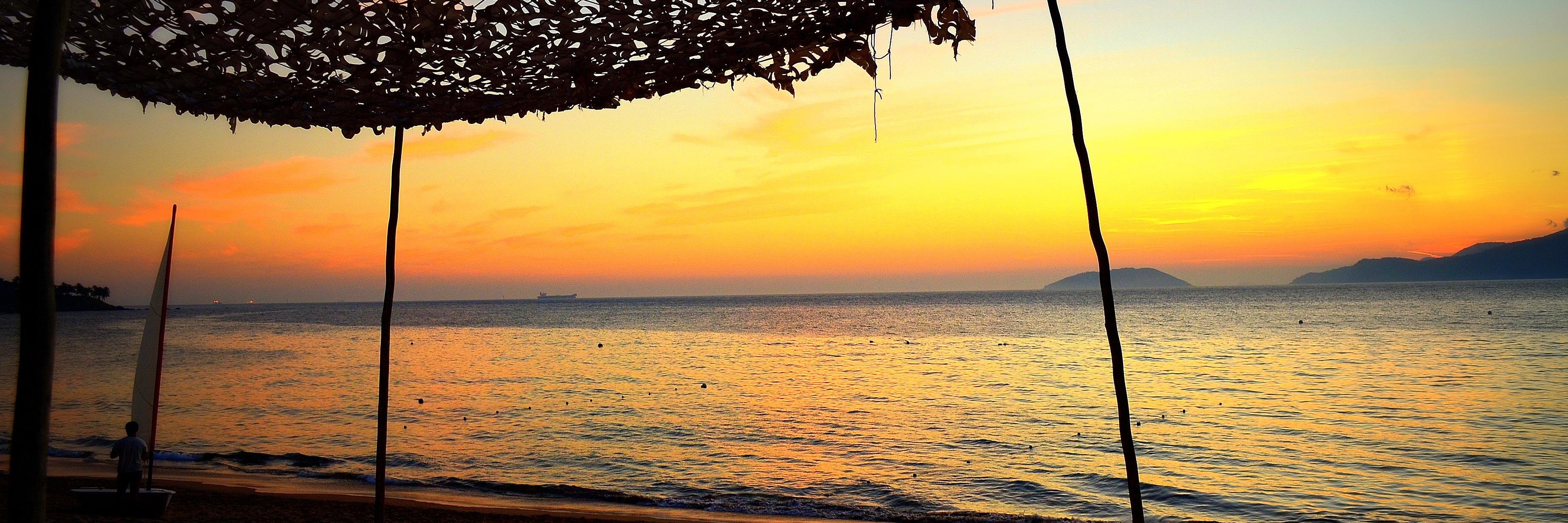 LuVenesia's profile banner image